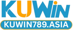 kuwin789-logo