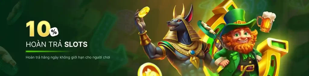 Vì sao người chơi tin chọn KUWIN789?