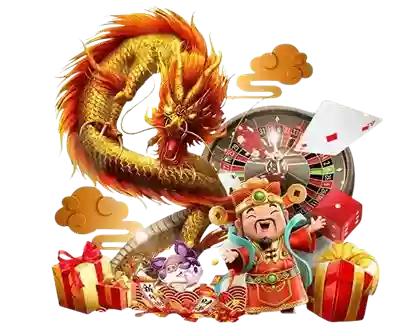 Vì sao người chơi tin chọn KUWIN789?